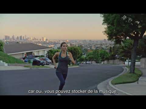 Garmin Forerunner 245 Music