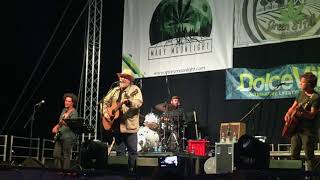 Eugenio Finardi - Non è nel cuore ( 10/6/18)