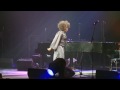 Liz McComb - Lay Down Body 