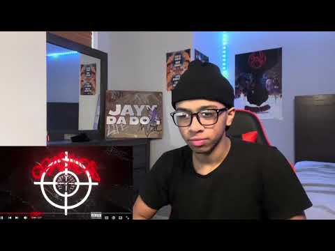 AMERICAN REACTS TO AUSTRALIAN DRILL!!! LF70 - CRASHERS REACTION