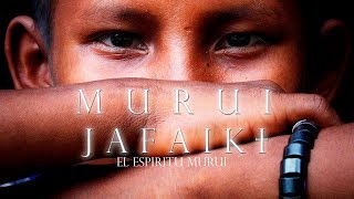 Download lagu DOCUMENTAL MURUI JAFAIKI mp3