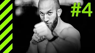 Entscheidung Deines Lebens - Teil 4