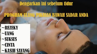 Download lagu Afirmasi Sebelum Tidur Untuk Sehat Sukses Dan Bahagia mp3 Download lagu Afirmasi Sebelum Tidur Untuk Sehat Sukses Dan Bahagia mp3