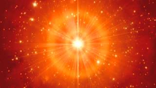 relaxing meditation commentry english