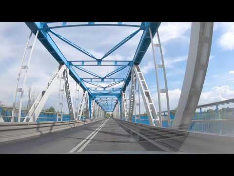 tgc - #1259 Góra Kalwaria - tym razem tylko przejazdem, ale i tak fajnie było zobaczyć gdzie byliśmy