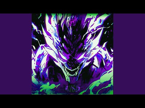 Funk of Galáctico (Kordhell Remix)