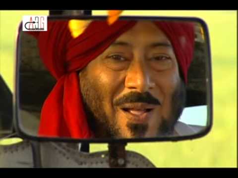 jaswinder bhalla mithe poche comedy badaam wali chocolate