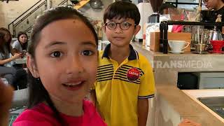 Download lagu LAPTOP SI UNYIL | JAMU ZAMAN NOW (04/02/19) PART 1 mp3