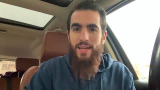 صورة شهوة الكلام - يتكلم بالكلمة لا يلقي لها بالًا