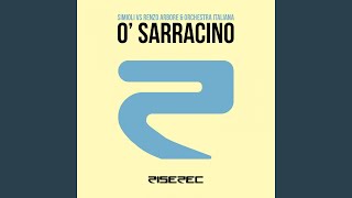 O' Sarracino (Radio Edit)