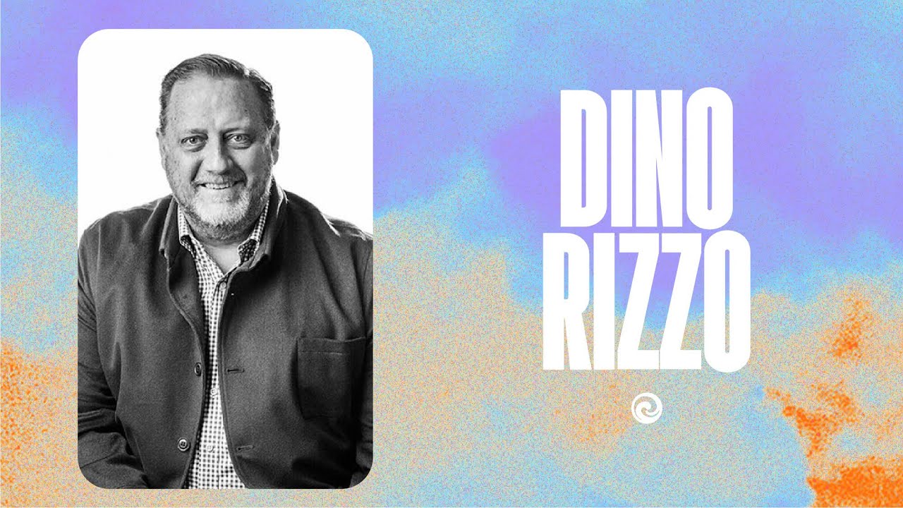 Past Messages - Bayside Community Church