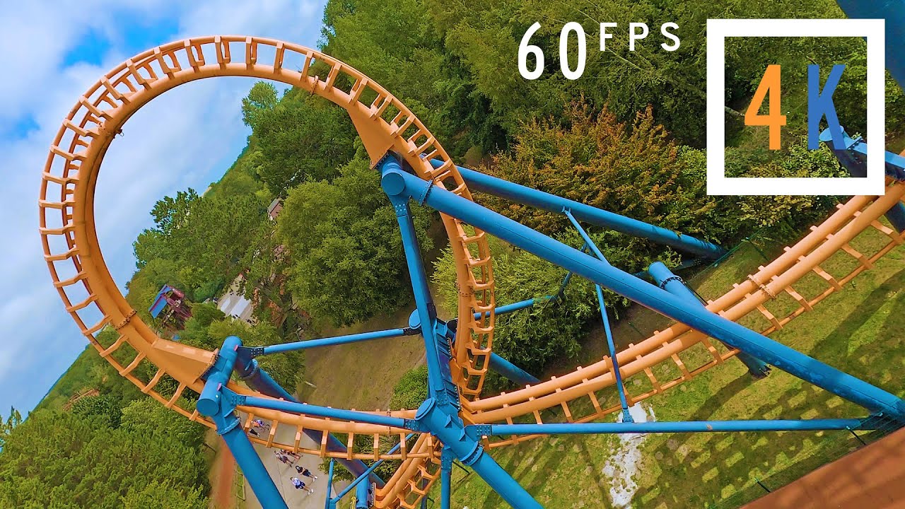 Watch Triops on YouTube