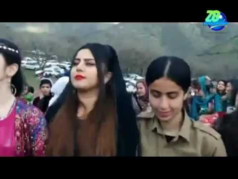 Kamo Kamo Balochi Song the best balochi song  by Imam Din Kandrani