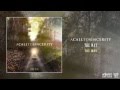 A Call To Sincerity - The Way (NEW SONG 2012 ...