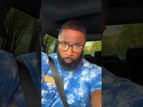 We Back ⭐️🩵🫶🏾🧸 Bishop Don