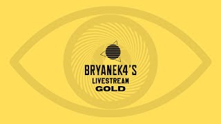 big brother fandom announcement