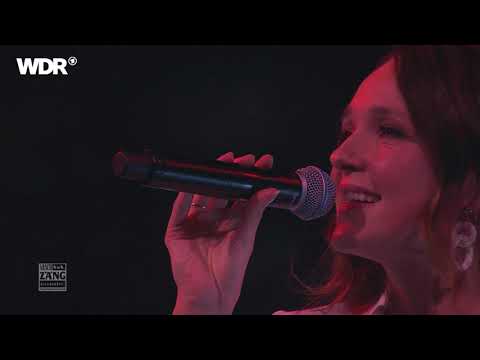 Bes zom nächste Morje (Einer för alle) - BeerBitches live bei 30 Jahre ARSCH HUH