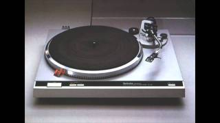 Fat Jon - Diadem [CoPa85 Remix]