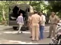 Tiger At Delhi Zoo Mauls Youth To Death
