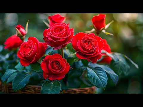 The most beautiful melody in the world! You can listen to this music forever! Excellent music Sergey