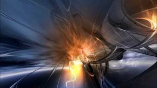 Fort Minor - Right Now