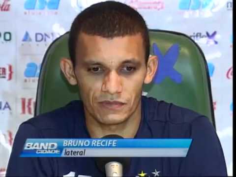 Band Cidade Campinas 08 06 2012 - bloco 03