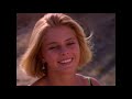 Baywatch Season 3 New Intro