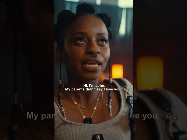 Every great heist needs a crew.