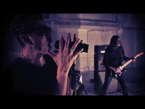 M.A.S.A.C.R.E - Brutalidad | Versión 2022