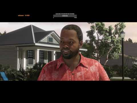 Beyond Two Souls в 2К - PART 10 - ALTERNATIVE FINAL