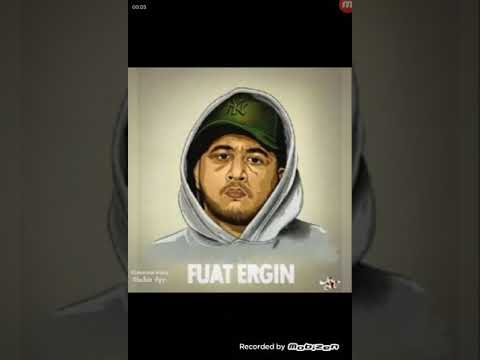 ( BAĞCILARIN KIZLARI TAŞ )  BU ŞARKIYI DİNLEDİĞİN ZAMAN HER YERDE AKLINA GELİP SÖYLEYECEKSİN