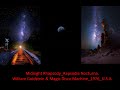 William Goldstein & Magic Disco Machine - Midnight Rhapsody extended 1976 EUA