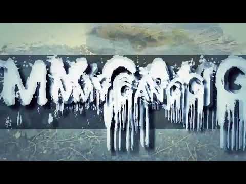 RAPER TERBAIK INDONESIA TAK TERTANDINGI || RAP GOD