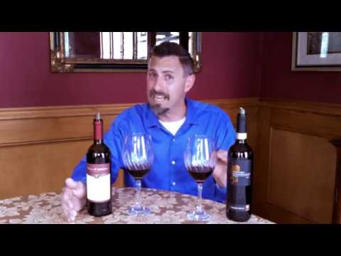 Understanding Montepulciano Wines (Italy) - Know Wine In No Time