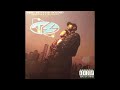 The Future Sound Lady What S A Bro To Do 1992