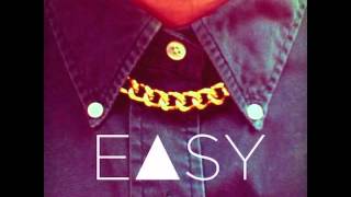 Cro - Geht gut (Easy Album Edition)