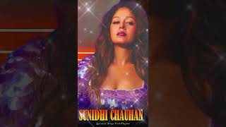 Sunidhi Chauhan – Tung Lak