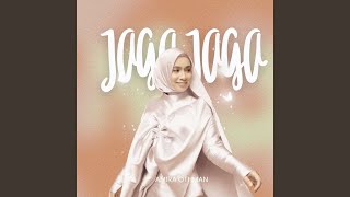 Download lagu Jaga Jaga mp3 Download lagu Jaga Jaga mp3