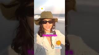 Download lagu Profile Pevita Pearce Awal Mula Terjun Ke Perfilman Dan 🤗🤗💰. #youtubeshorts #viralshorts #viralvideo mp3