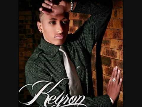 Keyron - Sans toi