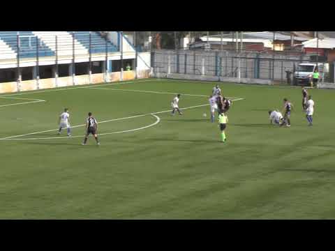 Resumen final de Midland 0 - Córdoba 0