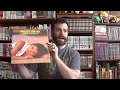 Insane Japanese LaserDisc Haul
