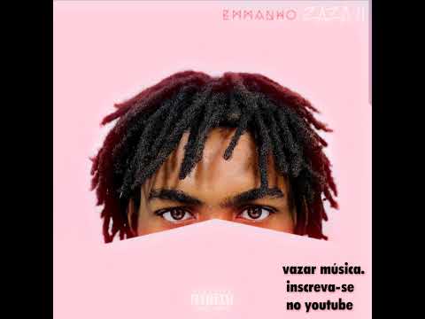 Emmanho - Pour nous deux ft. Guizmo