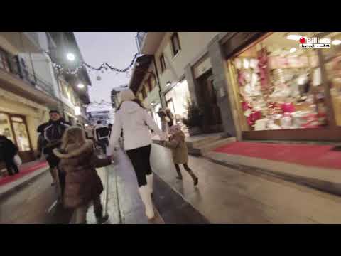 Speranza Giuseppe VS Della Bella Antonio - 41° Gran Premio di Goriziana