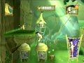 George Of The Jungle Trailer