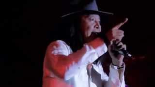 Download lagu Sudjiwotedjo - Lagu Jancukers - Sujiwotejo mp3