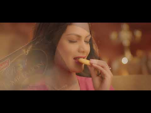 Maliban Real Temptation TVC
