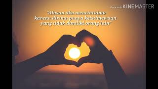 Download lagu Story-wa-lagu india mp3