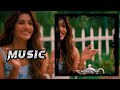 O Aasman Wale ( Lyrics Video ) Ft Jubin Nautiyal,Neha Khan | Rochak K,Manoj M,Navjit B | Bhushan K