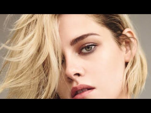 Songs Literally Everyone Knows The Lyrics (part 2)